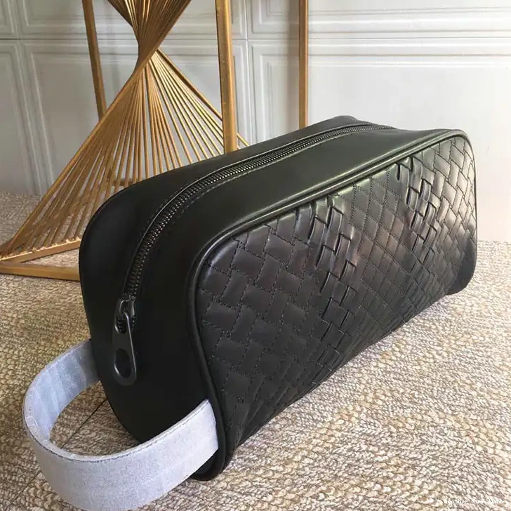 Brother Sam 2108SF0187 Bottega Veneta Bag 0330